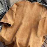 Coffee Brown