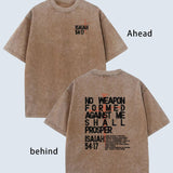 Coffee Brown