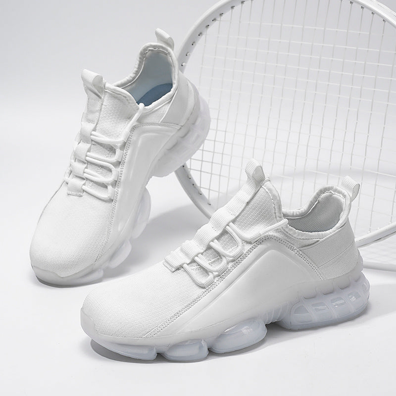 Men's Walking Shoes - Breathable Comfort & Lightweight Design – view 3
