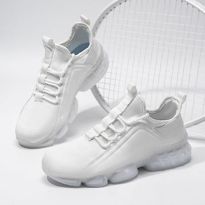 Men's Walking Shoes - Breathable Comfort & Lightweight Design – view 3
