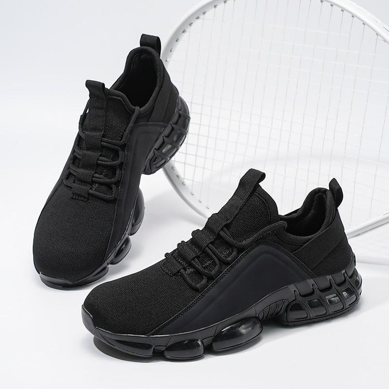 Men's Walking Shoes - Breathable Comfort & Lightweight Design – view 7