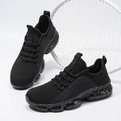 Men's Walking Shoes - Breathable Comfort & Lightweight Design – view 7