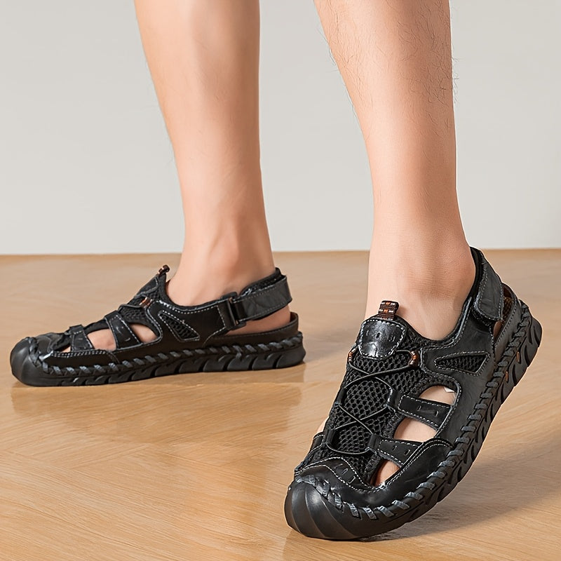 Men's Water Shoes - Quick Dry & Non-Slip Sole – view 4