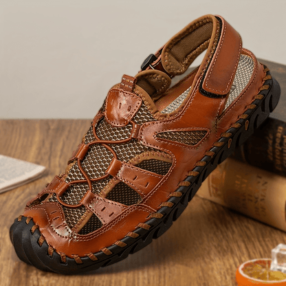 Men's Water Shoes - Quick Dry & Non-Slip Sole – view 17