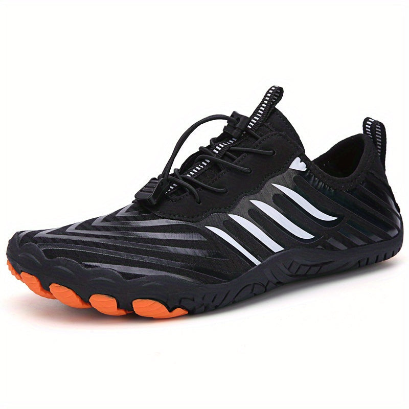 Men's Water Shoes – Quick Dry Beach & Water 48 – view 8