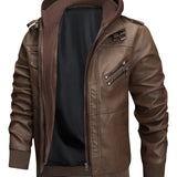 Coffee Brown