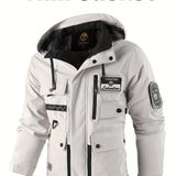 Ivory White