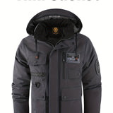 Dark Gray