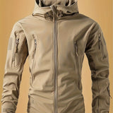 Yellowish-brown