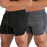 Black+dark Gray