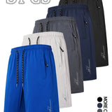 Black Dark Blue Dark Gray Light Gray Royal Blue