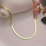 Necklace 20''