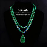 2pcs/green
