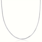 1MM