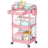 Baby Pink