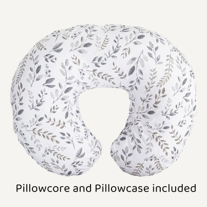 Nursing Pillow - 1pc Multifunctional Removable Pillowcase – view 14