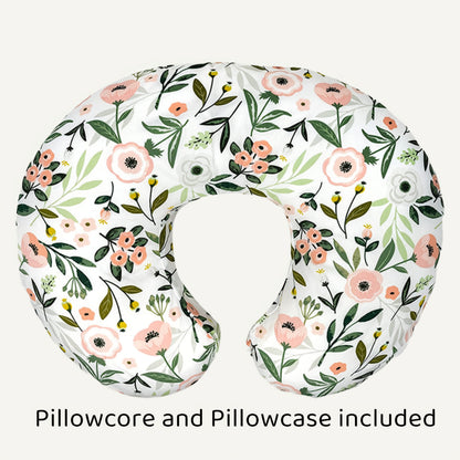 Nursing Pillow - 1pc Multifunctional Removable Pillowcase – view 15