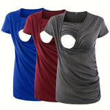 Black/dark gray/dark green