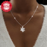Silvery