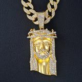 Golden/1