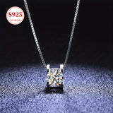 2 Carats