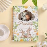 Maternity Journal