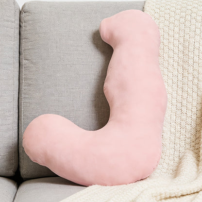 Pregnancy Pillow - Washable Popular U-shaped Pregnant – view 11