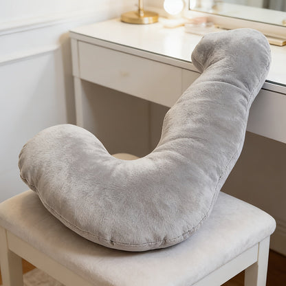 Pregnancy Pillow - Washable Popular U-shaped Pregnant – view 12