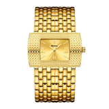 Golden-Golden Face