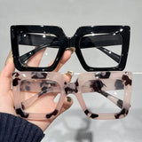 Black + Milk Color Tortoiseshell