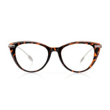 【Leopard Print】