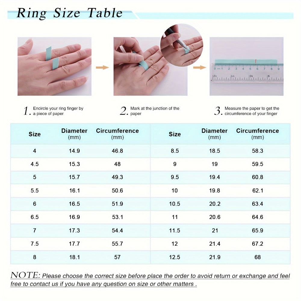 Rings for Women - 925 Sterling Silver Smoky Quartz Ring for Oval Cut, Natural Smoky Quartz - product detail view 8