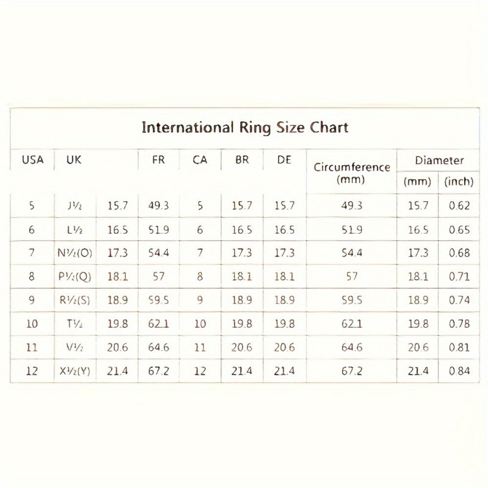 Rings for Women - Green Oval Zirconia Ring S925 Sterling Silver for - Elegant Emerald-Style - product detail view 4