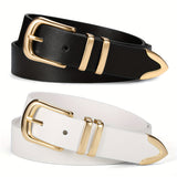 GOBK+WE(2 PC)