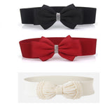 White + Red + Red