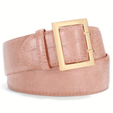 pink color