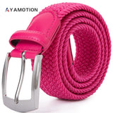 Rose Pink