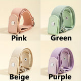 Light Color
