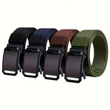 4 pieces (black + blue + brown + green)