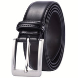 T01 Black