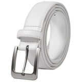 T01 White
