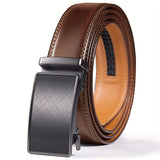 Burnt Umber(1PC)