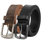 Black+Bourbon Brown (2 pc)