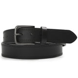 Black-A