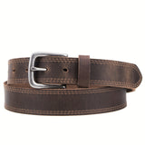 Bourbon Brown