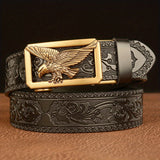 Black Golden