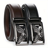 DL89 Black/Dark Brown