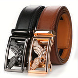 DL89 90 Black/Light Brown
