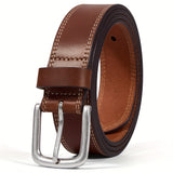 Essential Brown