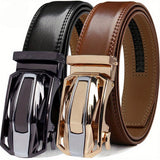 Black+Brown